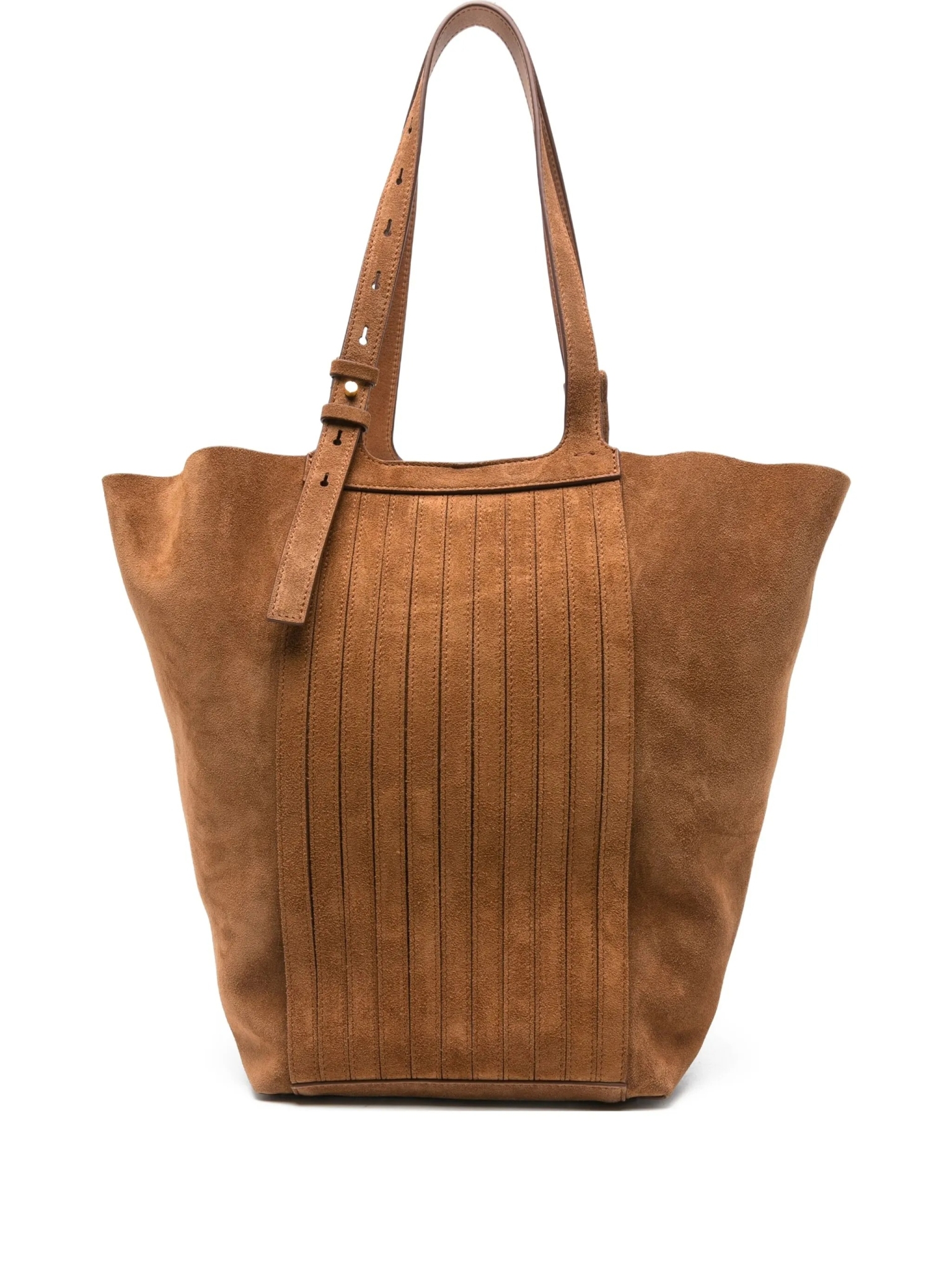 [Golden Goose] Tote bag FW25 GWA00766A00074655312