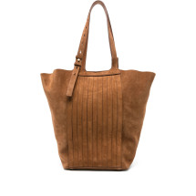 [Golden Goose] Tote bag FW25 GWA00766A00074655312
