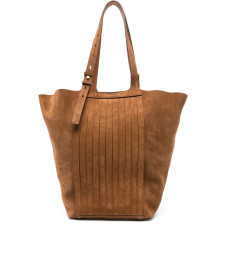 [Golden Goose] Tote bag FW25 GWA00766A00074655312