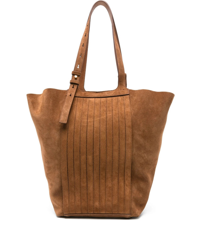 [Golden Goose] Tote bag FW25 GWA00766A00074655312