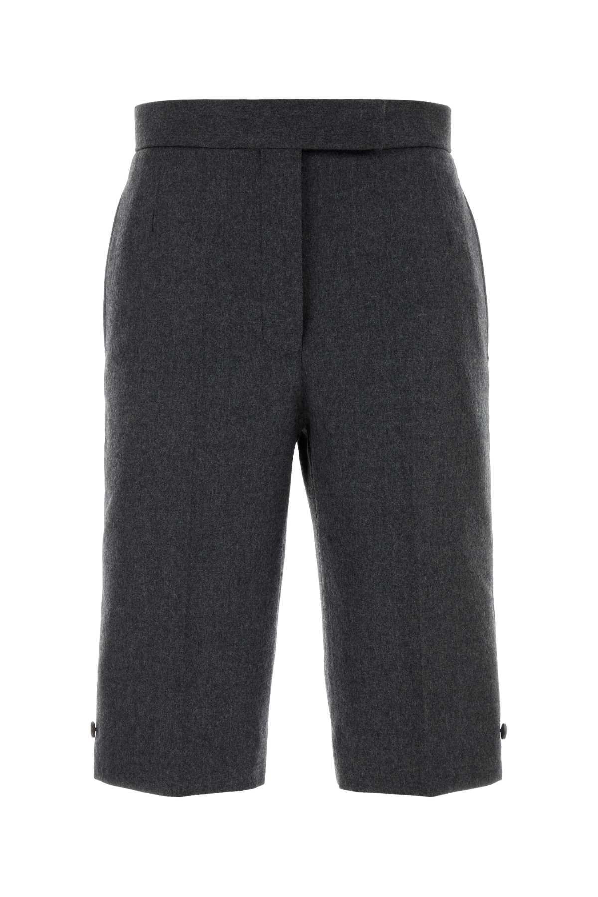 [Thom Browne] Shorts FW25 FTR024A00891 025