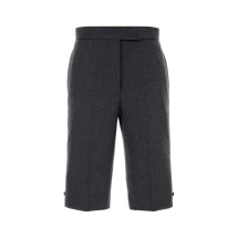 [Thom Browne] Shorts FW25 FTR024A00891 025