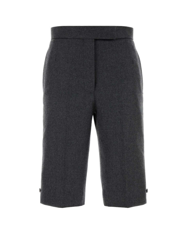 [Thom Browne] Shorts FW25 FTR024A00891 025