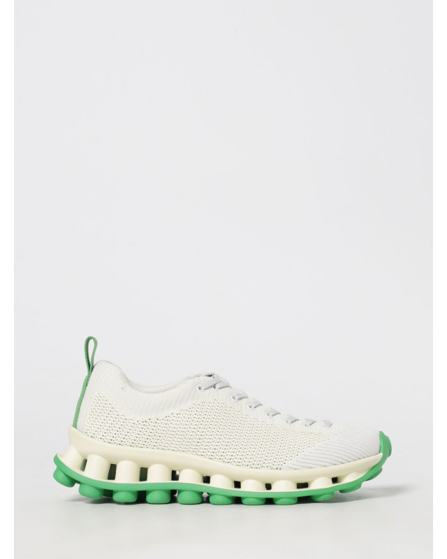 [CAMPER] Sneakers FW25 T101/D white