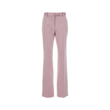 [Tom Ford] Trousers FW25 PAW660FAX1602 DP106