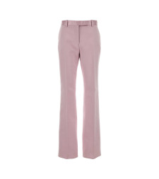 [Tom Ford] Trousers FW25 PAW660FAX1602 DP106