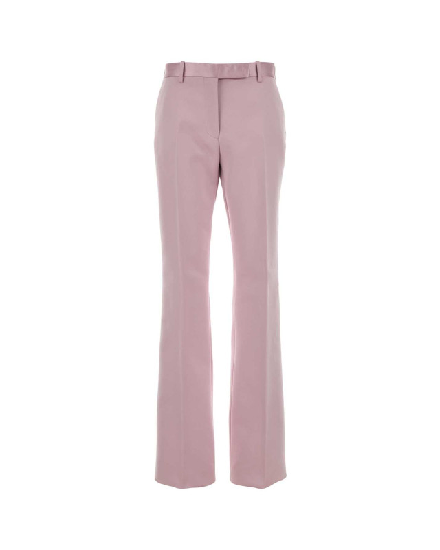 [Tom Ford] Trousers FW25 PAW660FAX1602 DP106