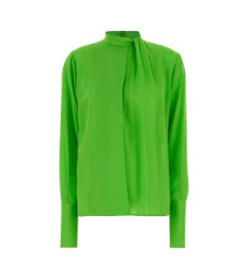 [Tom Ford] Shirts Long Sleeve FW25 CA3319FAX1507 FG362