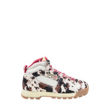 [AUTRY] Sneakers FW25 HBMW PF01