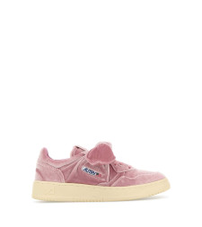 [AUTRY] Sneakers FW25 AULW VF02