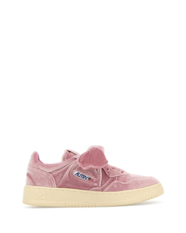 [AUTRY] Sneakers FW25 AULW VF02