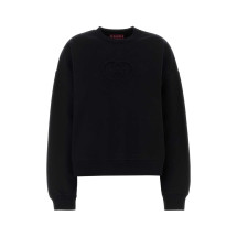 [Gucci] Sweatshirt FW25 838450XJHJO 1043