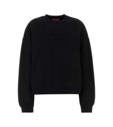 [Gucci] Sweatshirt FW25 838450XJHJO 1043
