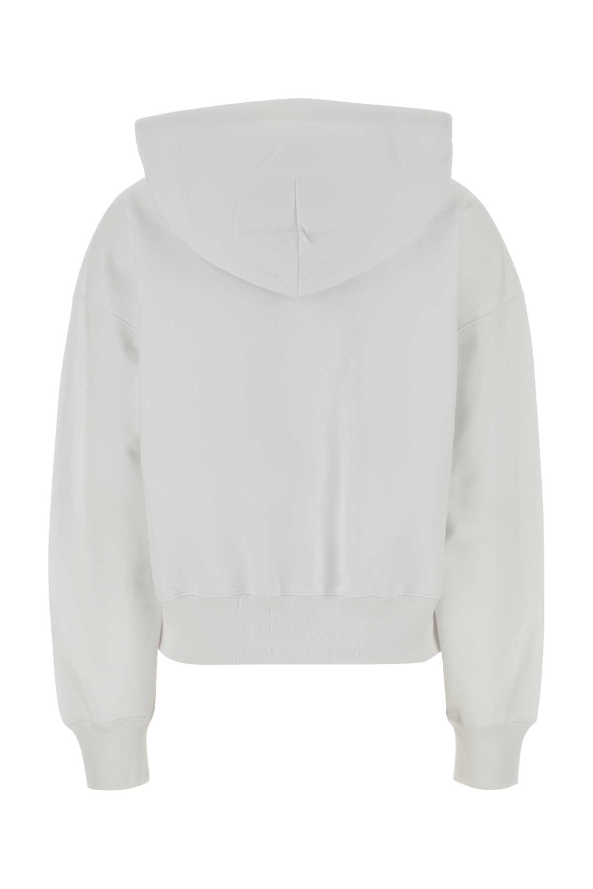 [Gucci] Hoodie FW25 837930XJHJO 9692