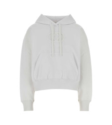 [Gucci] Hoodie FW25 837930XJHJO 9692