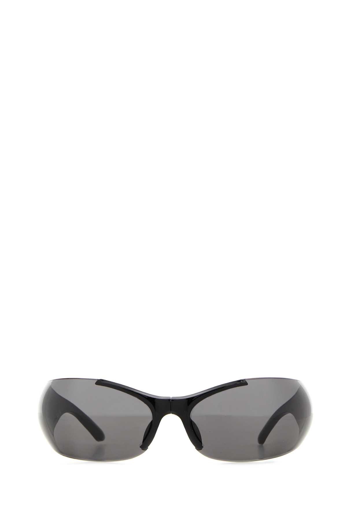 [Balenciaga] Sunglasses FW25 837796T0007 1000