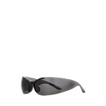[Balenciaga] Sunglasses FW25 837796T0007 1000