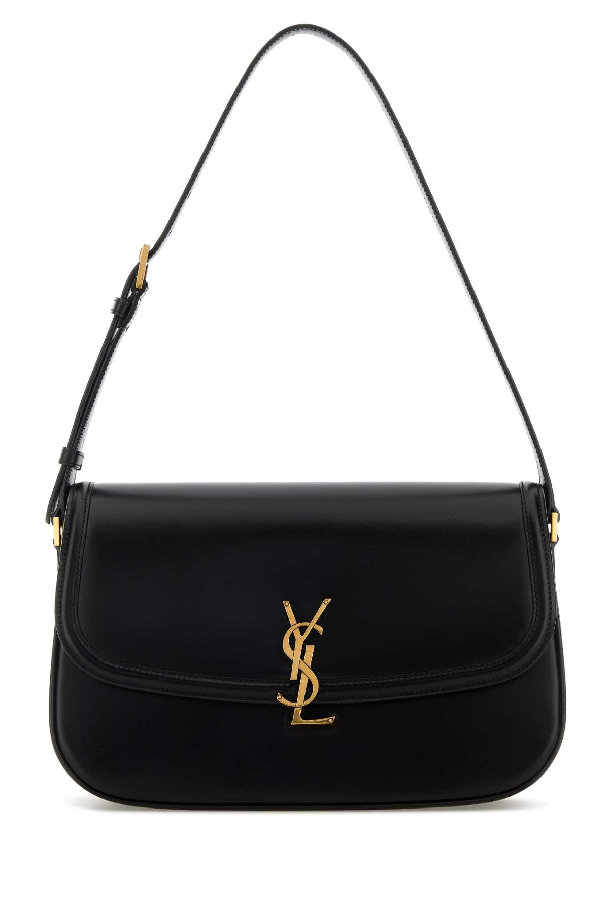[Saint Laurent] Shoulder bag SS26 8323320SX0W 1000