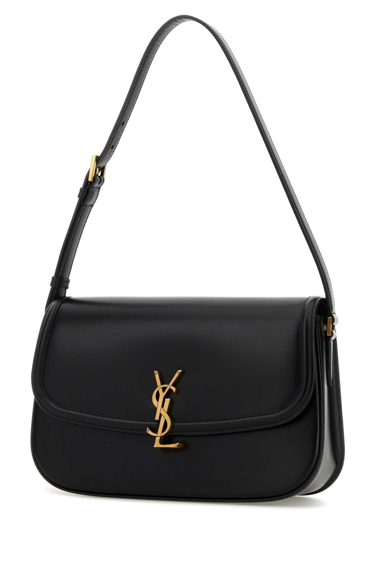 [Saint Laurent] Shoulder bag SS26 8323320SX0W 1000