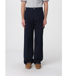 [Gucci] Trousers FW25 810787ZAR7C 4440