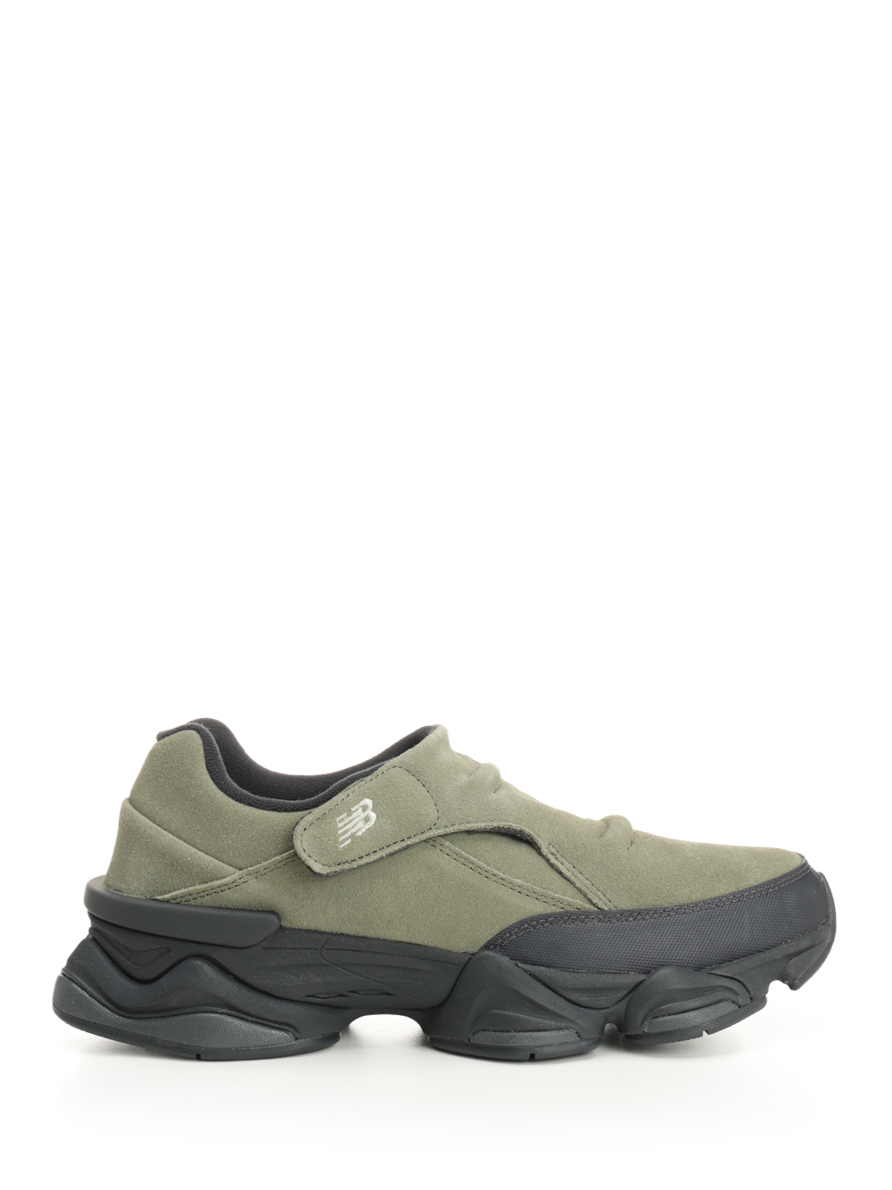 [new Balance] Sneakers SS25 U8040UOCOLIVINE