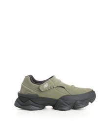[new Balance] Sneakers SS25 U8040UOCOLIVINE