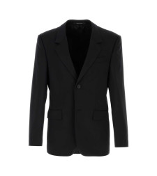 [Balenciaga] Blazer FW25 850759TPT07 1038