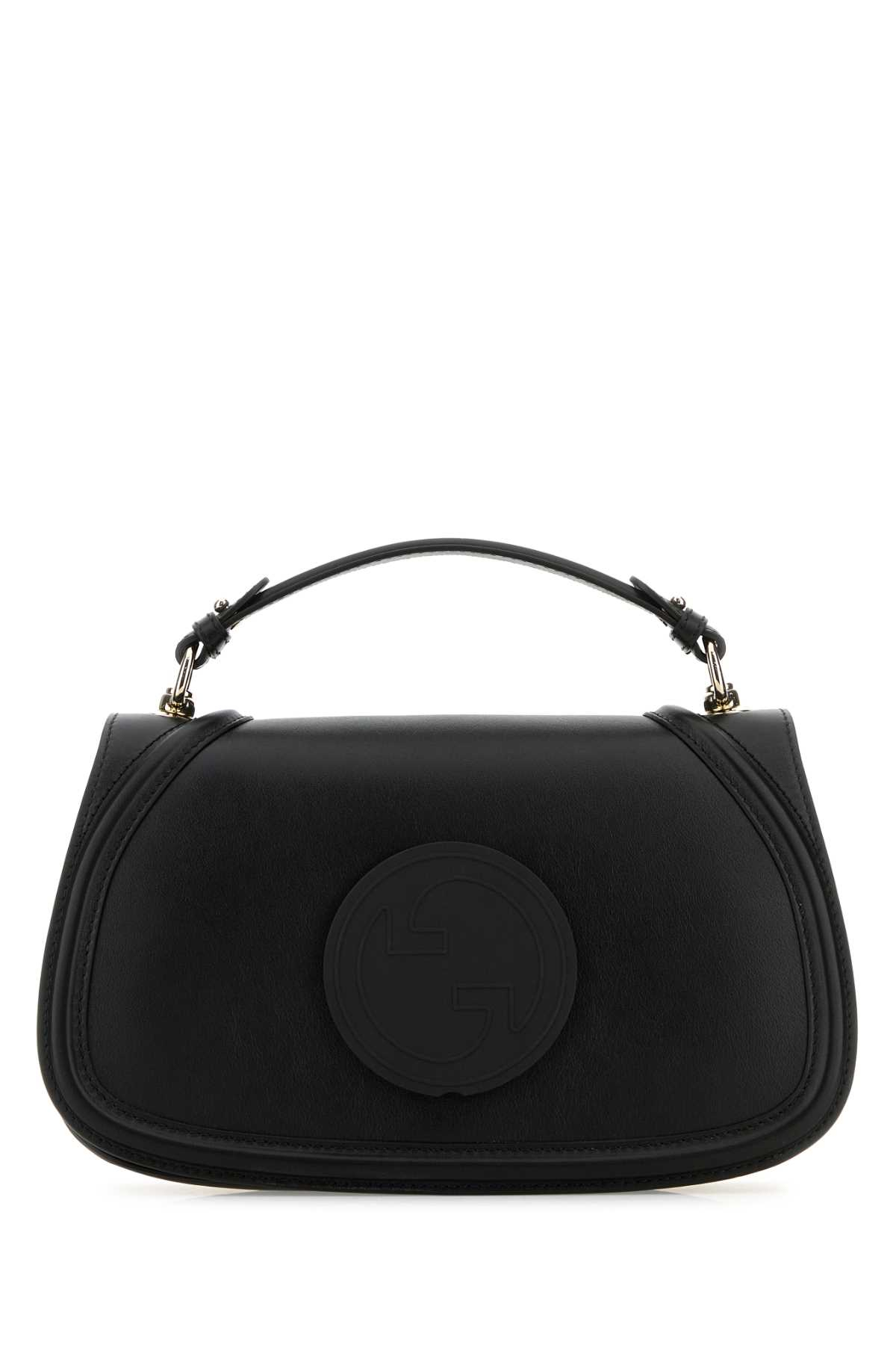 [Gucci] Bag SS25 815719AAEEX 1000