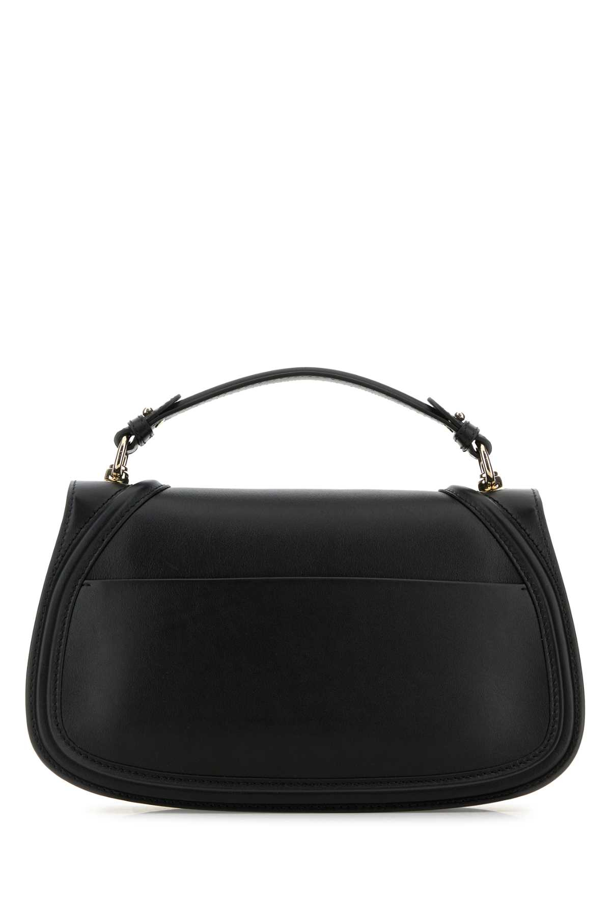 [Gucci] Bag SS25 815719AAEEX 1000