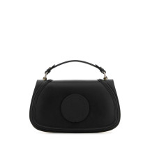 [Gucci] Bag SS25 815719AAEEX 1000