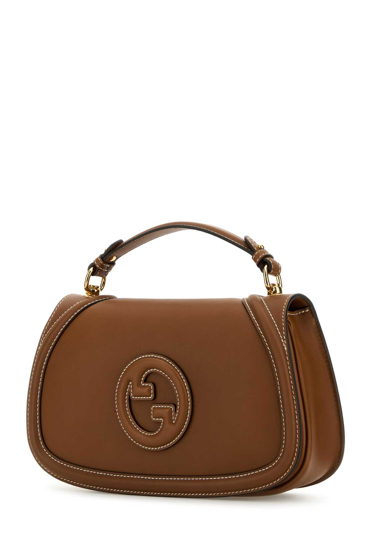 [Gucci] Bag SS25 815716AAEC2 2718