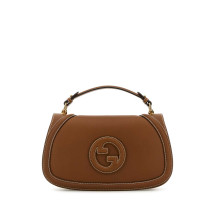 [Gucci] Bag SS25 815716AAEC2 2718