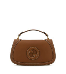 [Gucci] Bag SS25 815716AAEC2 2718