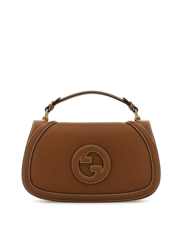 [Gucci] Bag SS25 815716AAEC2 2718