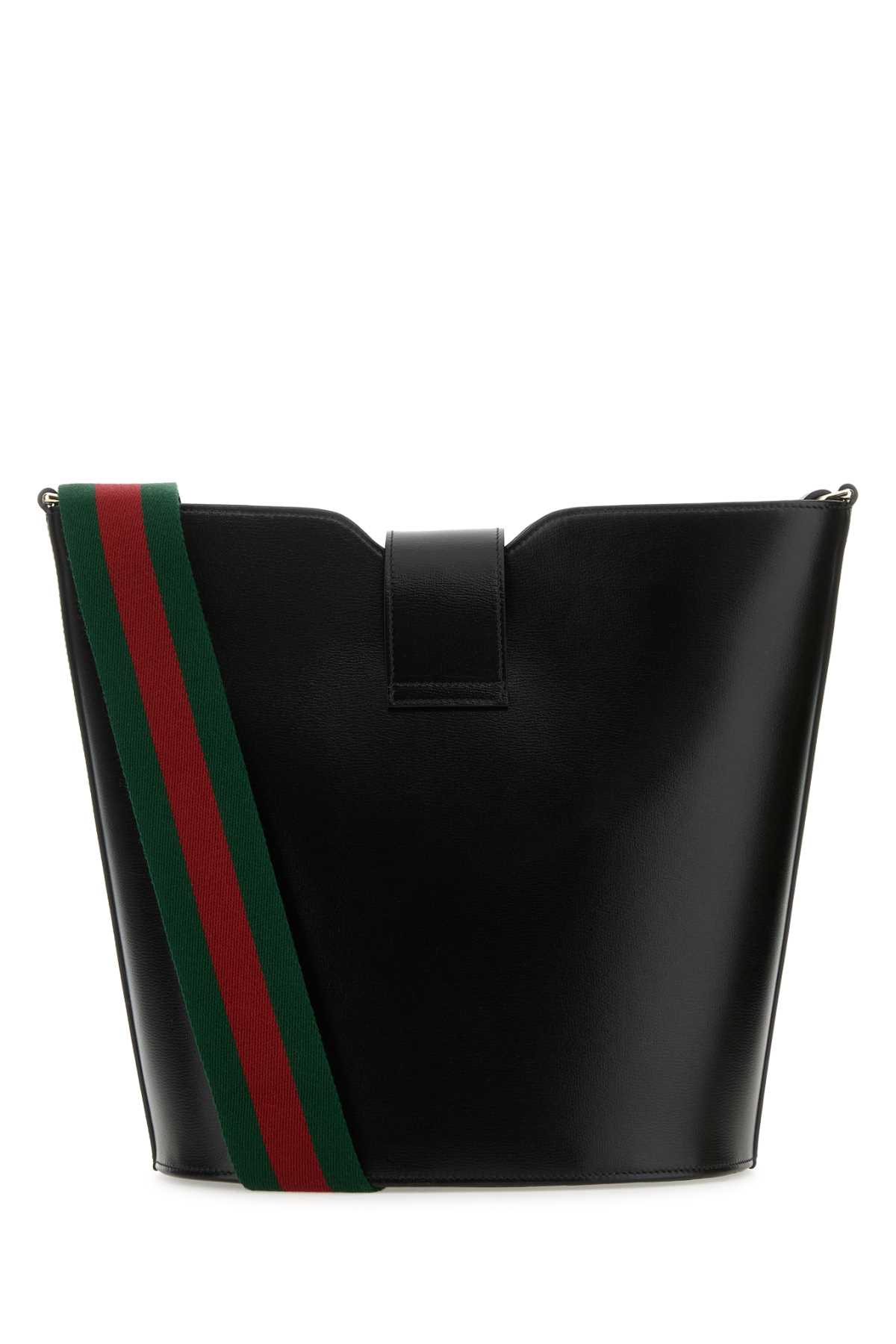 [Gucci] Bag FW25 782904AADDY 1060