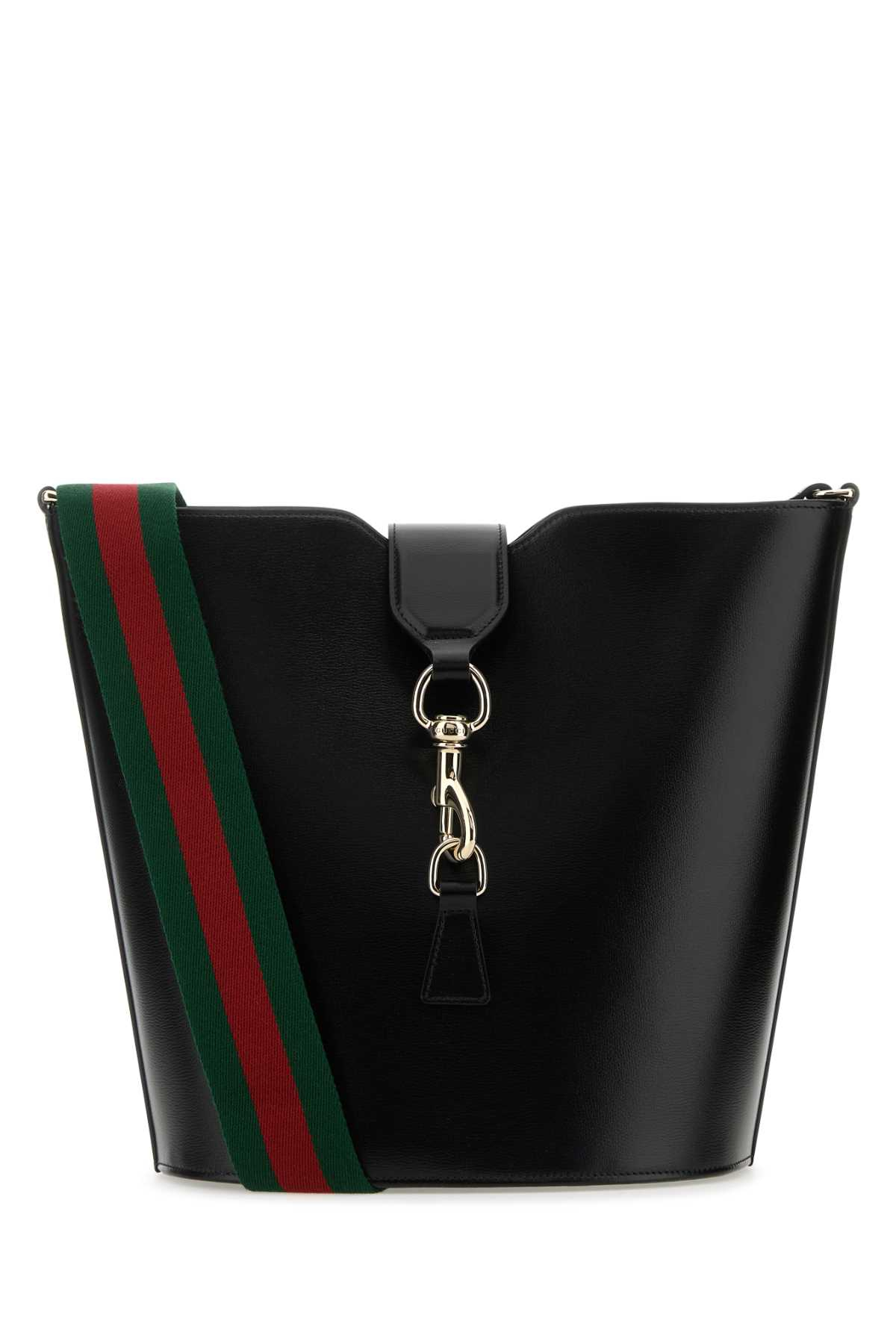 [Gucci] Bag FW25 782904AADDY 1060