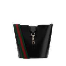 [Gucci] Bag FW25 782904AADDY 1060