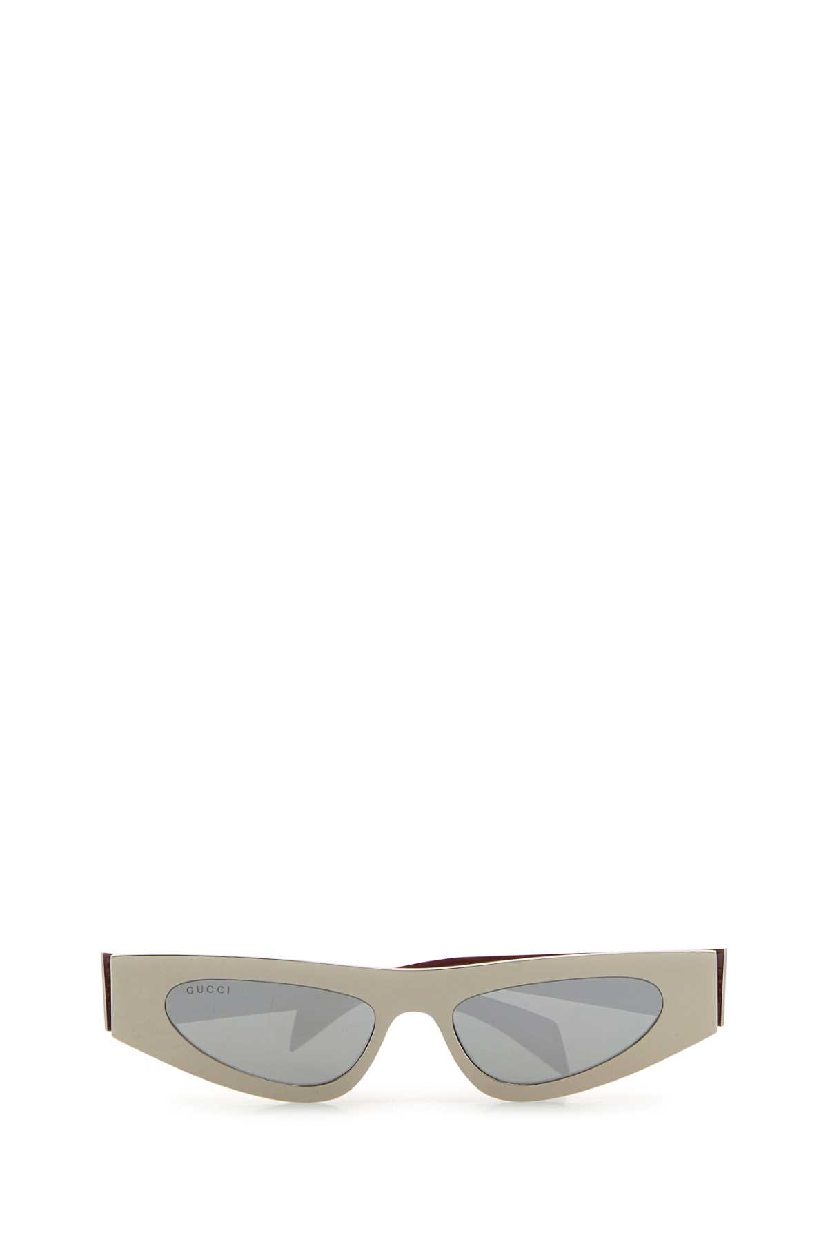 [Gucci] Sunglasses FW24 809242I3330 8181
