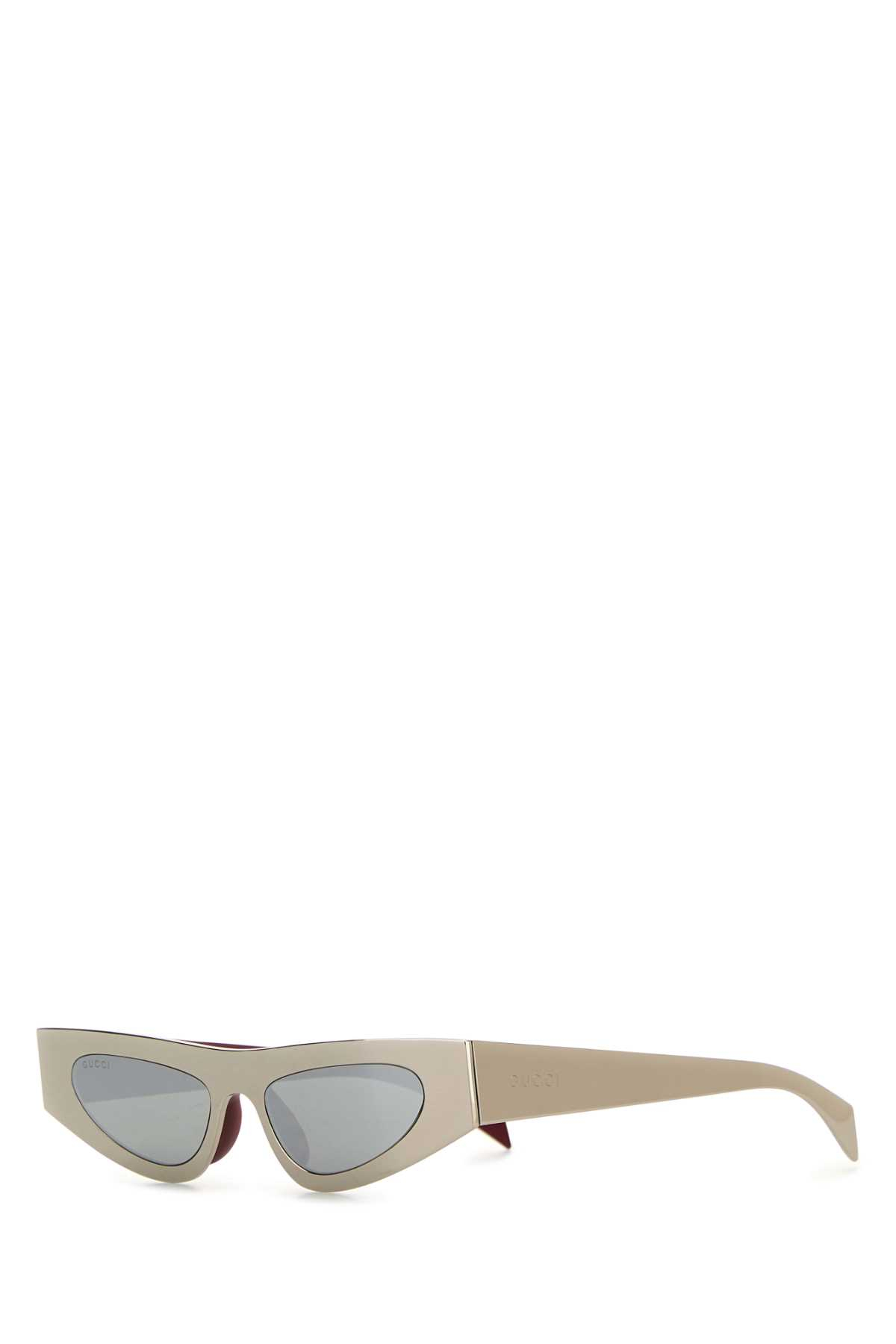 [Gucci] Sunglasses FW24 809242I3330 8181