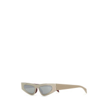 [Gucci] Sunglasses FW24 809242I3330 8181