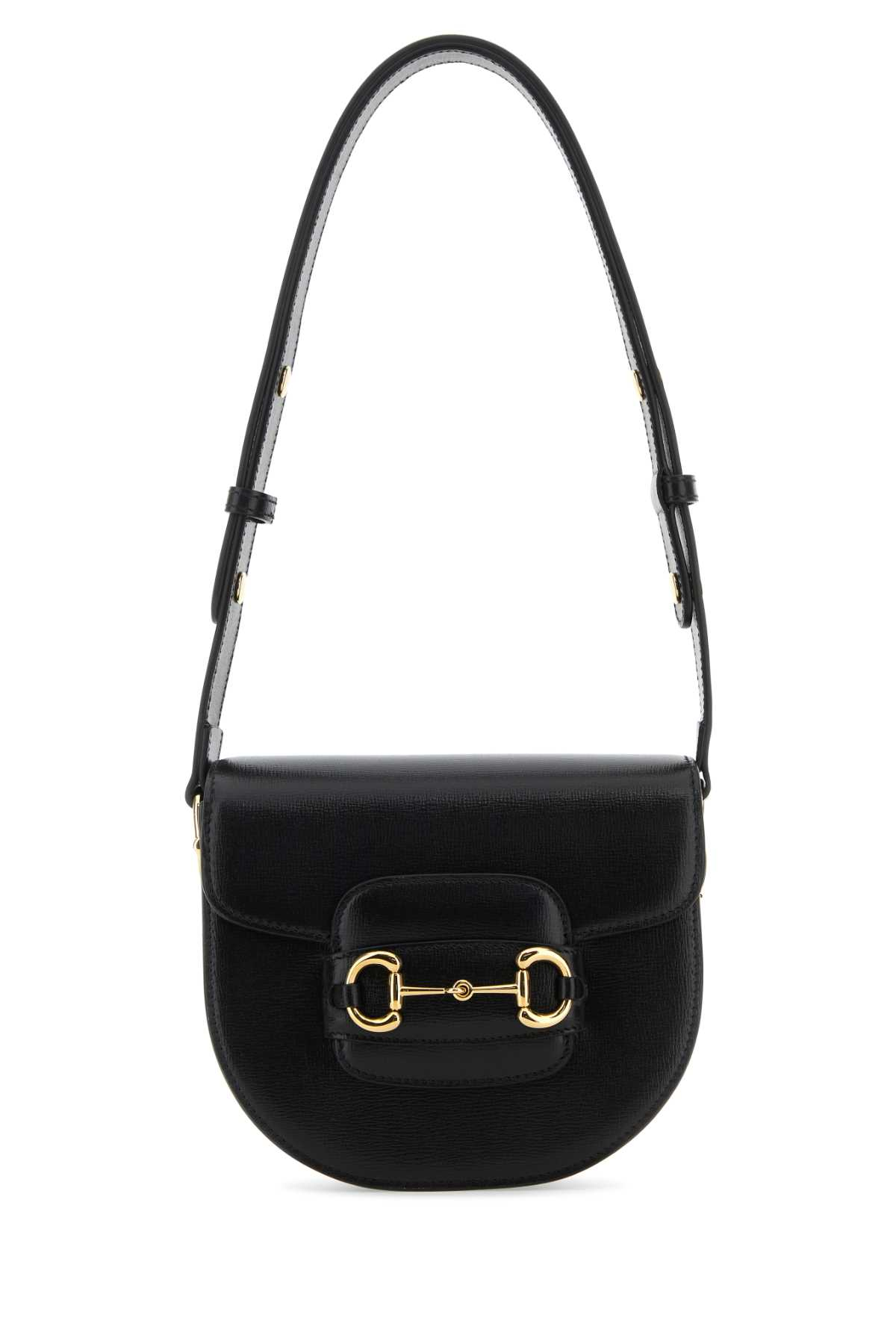 [Gucci] Bag SS25 7601911AAQD 1000