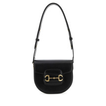 [Gucci] Bag SS25 7601911AAQD 1000