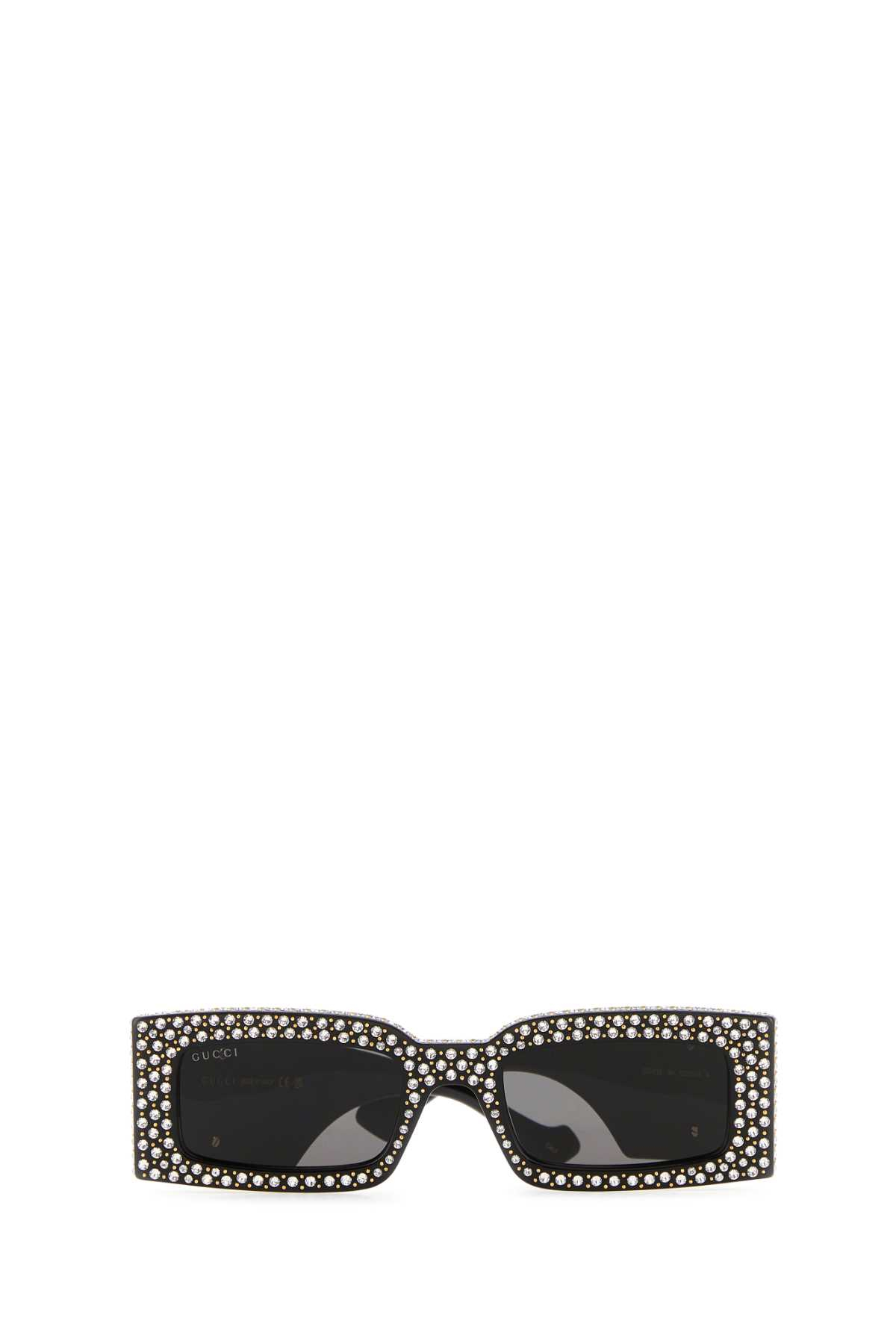 [Gucci] Sunglasses FW23 755254J0741 1012
