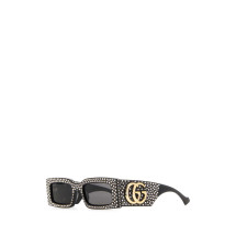 [Gucci] Sunglasses FW23 755254J0741 1012