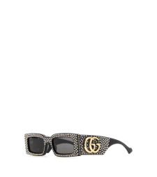 [Gucci] Sunglasses FW23 755254J0741 1012