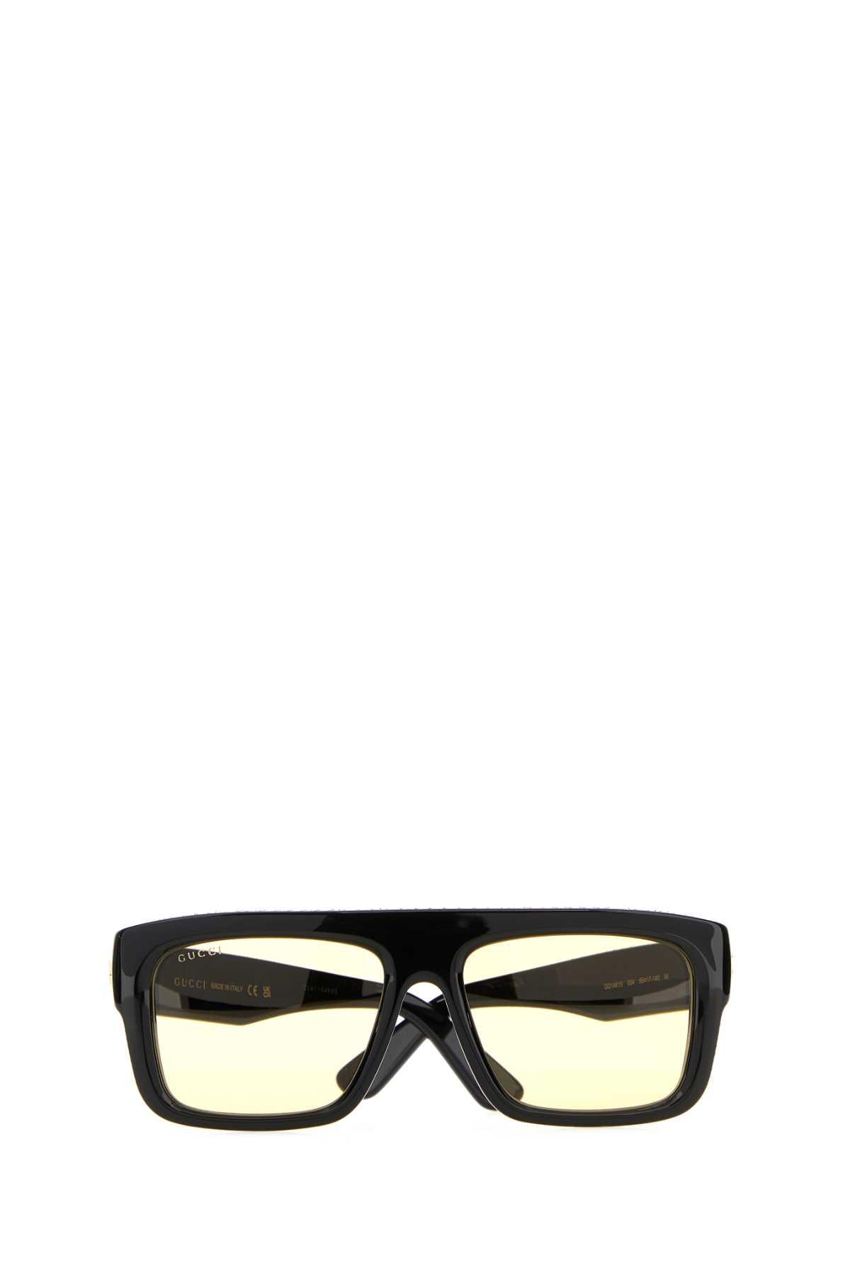 [Gucci] Sunglasses FW23 755274J0741 1023
