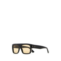 [Gucci] Sunglasses FW23 755274J0741 1023