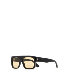 [Gucci] Sunglasses FW23 755274J0741 1023
