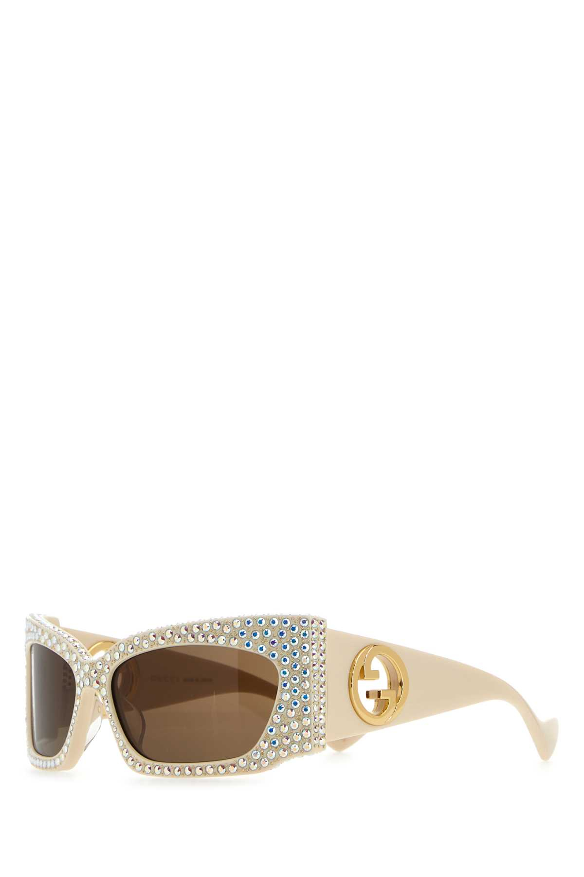 [Gucci] Sunglasses FW23 755248J0741 9223