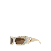 [Gucci] Sunglasses FW23 755248J0741 9223